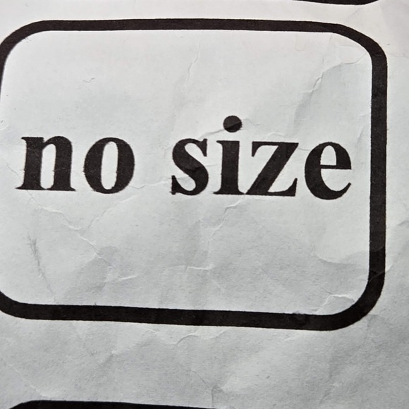 J. Jill Women Dress XS Olive Floral‎ Shift Embroidered Sleeveless - Picture 4 of 9